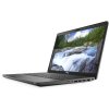 211515 2 dell latitude 5500 d
