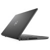 211515 3 dell latitude 5500 f