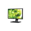 213990 112370 dell p2311hb