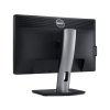 214005 1 112373 1 dell p2312ht