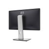213963 1 175172 2 dell 22 211 2