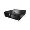 214014 3 197039 5 lenovo thinkstation p320 sff 5 30