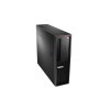 214014 197039 2 lenovo thinkstation p320 sff 2 31