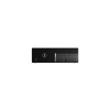 214017 1 626483 7 124121 1 dell optiplex 5090 sff png