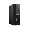 214017 3 626483 9 124121 3 dell optiplex 5090 sff 2 png