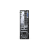 214017 5 626483 11 124121 5 dell optiplex 5090 sff 3 png