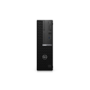 214017 626483 6 124121 dell optiplex 5090 sff copy png