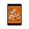 214020 1 184034 1 apple ipad mini 7 9 5 generace 256gb space gray wi fi cellular