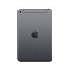 214020 2 184034 2 apple ipad mini 7 9 5 generace 256gb space gray wi fi cellular