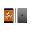 214020 3 184034 3 apple ipad mini 7 9 5 generace 256gb space gray wi fi cellular