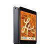214020 184034 apple ipad mini 7 9 5 generace 256gb space gray wi fi cellular