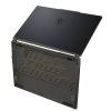 214041 5 product 6602034
