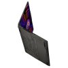 214041 6 product 6602036