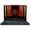 214047 207531 msi cyborg 15 b13wgkg 697xes