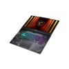 214050 1 204453 1 msi cyborg 17 b13wfkg 201xfr