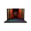 214050 204453 msi cyborg 17 b13wfkg 201xfr
