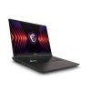 206610 1 206610 1 msi vector 17 hx a13vig 603fr