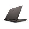 206610 4 206610 4 msi vector 17 hx a13vig 5