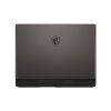 206610 5 206610 5 msi vector 17 hx a13vig 6