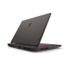 211749 2 product 1745999539d3908dd562db1763bd963d8dd18cc4c6