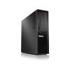 214098 2 86546 1 lenovo thinkstation p310 sff 2