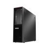 214098 3 86546 lenovo thinkstation p310 sff 1
