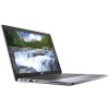 211458 1 dell latitude 5320