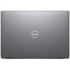 211458 5 dell latitude 5320