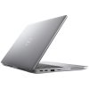 211458 6 dell latitude 5320