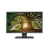214005 112373 dell p2312ht