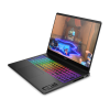 212991 2 hp omen max 16 ah0008ns