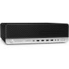 214113 3 148118 2 hp elitedesk 800 g3 sff 3