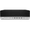 214113 4 148118 hp elitedesk 800 g3 sff 1