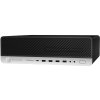 214113 5 148118 1 hp elitedesk 800 g3 sff 2