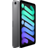 213786 1 swappie ipad mini 6 2021 8 3 space gray back