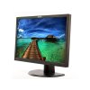 214131 2 82288 2 lenovo thinkvision l2440pwc jpg