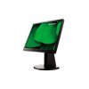 214131 3 82288 3 lenovo thinkvision l2440pwc 1 jpg