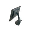214131 4 82288 4 lenovo thinkvision l2440pwc 2 jpg