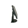 214131 5 82288 5 lenovo thinkvision l2440pwc 3 jpg