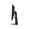 214131 6 82288 6 lenovo thinkvision l2440pwc 5 jpg