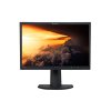214131 82288 lenovo thinkvision l2440pwc 2 jpg