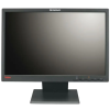 214146 6 lenovo thinkvision lt2452p 24inch 60a6mar2au monitor2 jpg add