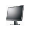 214134 1 108709 1 lenovo thinkvision lt2452p 1 jpg