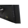 214143 5 cze pl lenovo thinkvision t2454pa 24 monitor led 1920x1200 ips hdmi dport black 97810 6