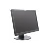 214134 2 108709 2 lenovo thinkvision lt2452p 2 jpg