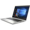 205905 2 hp probook 450 g7 4