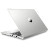 205905 3 hp probook 450 g7 5
