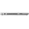 205905 4 hp probook 450 g7 6
