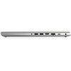 205905 5 hp probook 450 g7 7