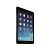 214164 1 193530 1 apple ipad air 9 7 1 generace 32gb space gray